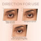 Renee DC Filter - Light|10 gms|MRP 450