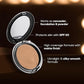 Renee Pro HD 3-IN-1 Compact - Noix|9 gms|MRP 650