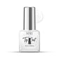 Renee Top Coat Glossy Finish Nail Enamel|10 ml|MRP 149