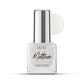 Renee Mattitude Nail Paint - Chalk White|10 ml|MRP 149