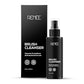 Renee Brush Cleanser Spray|50 ml|MRP 450