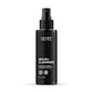 Renee Brush Cleanser Spray|50 ml|MRP 450