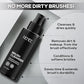 Renee Brush Cleanser Spray|50 ml|MRP 450