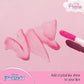Renee Disney Frozen Princess By Renee Icecream Lip Gloss Elsa|8 ml|MRP 450