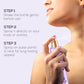Renee Violet Melody Body Mist For Her|150 ml|MRP 399