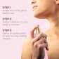 Renee Pink Romance Body Mist For Hert|150 ml|MRP 399