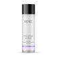 Renee Micellar Water- Effortless Makeup Removal|120 ml|MRP 350