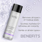 Renee Micellar Water- Effortless Makeup Removal|120 ml|MRP 350