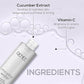 Renee Micellar Water- Effortless Makeup Removal|120 ml|MRP 350