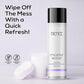 Renee Micellar Water- Effortless Makeup Removal|120 ml|MRP 350