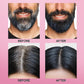 Renee Cover-Up Hair Powder - Black |4 gms|MRP 750