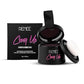 Renee Cover-Up Hair Powder - Brown|4 gms|MRP 750