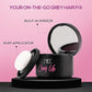 Renee Cover-Up Hair Powder - Brown|4 gms|MRP 750