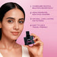 Renee Cover-Up Hair Powder - Brown|4 gms|MRP 750