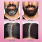 Renee Cover-Up Hair Powder - Brown|4 gms|MRP 750