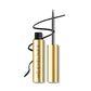 Renee PRO HD Eyeliner|2.5 ml|MRP 650
