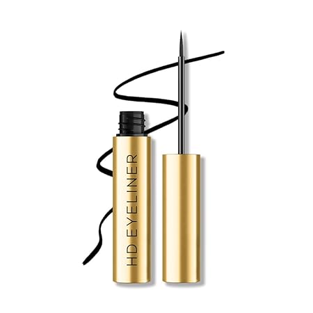 Renee PRO HD Eyeliner|2.5 ml|MRP 650