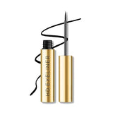 Renee PRO HD Eyeliner|2.5 ml|MRP 650