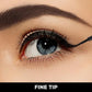 Renee PRO HD Eyeliner|2.5 ml|MRP 650