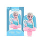Renee Disney Frozen Princess Popsicle Elsa Lip Balm|2 gms|MRP 399