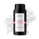 Renee Super Glow Cleansing Powder|25 gms|MRP 450