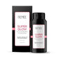 Renee Super Glow Cleansing Powder|25 gms|MRP 450