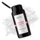 Renee Super Glow Cleansing Powder|25 gms|MRP 450