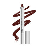Renee Colorlock Transfer Not Crayon - 09 Desire|3 gms|MRP 599