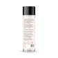 Renee Rice Water & Niacinamide Toner|135 ml|MRP 399
