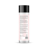 Renee Rice Water & Niacinamide Toner|135 ml|MRP 399