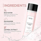 Renee Rice Water & Niacinamide Toner|135 ml|MRP 399