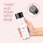 Renee Rice Water & Niacinamide Toner|135 ml|MRP 399
