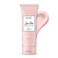 Renee Lumi Glow Highlighting Dewy Moisturizer|50 gms|MRP 499