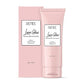 Renee Lumi Glow Highlighting Dewy Moisturizer|50 gms|MRP 499