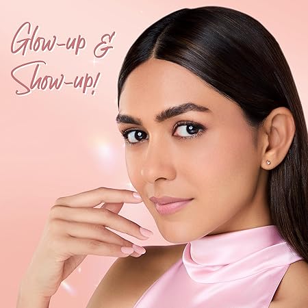 Renee Lumi Glow Highlighting Dewy Moisturizer|50 gms|MRP 499