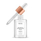 Renee Rice Water & 10% Niacinamide Face Serum|30 ml|MRP 499