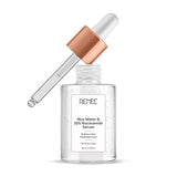 Renee Rice Water & 10% Niacinamide Face Serum|30 ml|MRP 499