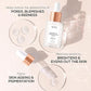 Renee Rice Water & 10% Niacinamide Face Serum|30 ml|MRP 499