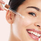 Renee Rice Water & 10% Niacinamide Face Serum|30 ml|MRP 499