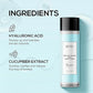 Renee 3% Hyaluronic Acid Thick Face Toner|135 ml|MRP 399