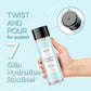 Renee 3% Hyaluronic Acid Thick Face Toner|135 ml|MRP 399