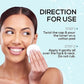 Renee 3% Hyaluronic Acid Thick Face Toner|135 ml|MRP 399