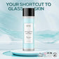 Renee 3% Hyaluronic Acid Thick Face Toner|135 ml|MRP 399