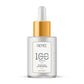 Renee Vitamin C, Salicylic & Niacinamide Serum|30 ml|MRP 550