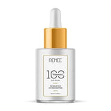 Renee Vitamin C, Salicylic & Niacinamide Serum|30 ml|MRP 550