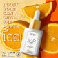 Renee Vitamin C, Salicylic & Niacinamide Serum|30 ml|MRP 550