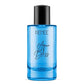 Renee Aqua Bliss Eau De Parfume|50 ml|MRP 599
