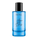 Renee Aqua Bliss Eau De Parfume|50 ml|MRP 599