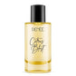 Renee Citrus Blast Eau De Parfume|50 ml|MRP 599