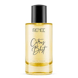 Renee Citrus Blast Eau De Parfume|50 ml|MRP 599